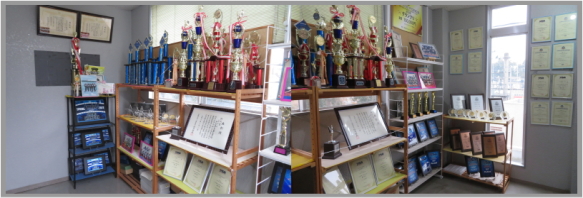 �܏�@�g���t�B�[