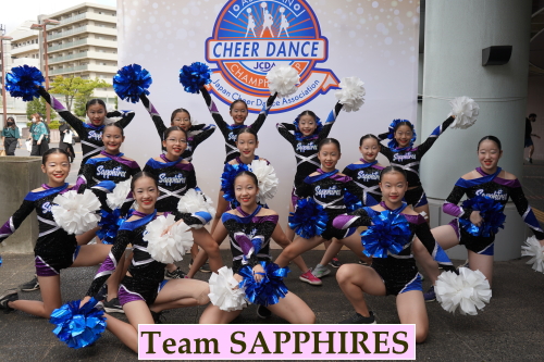 `A_X`[@SAPPHIRES