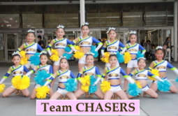 `FCT[Y@CHEER