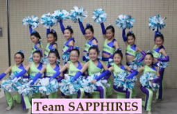 `A_X@Tt@CA