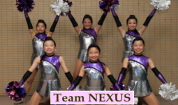 lNTX@`A_XNX