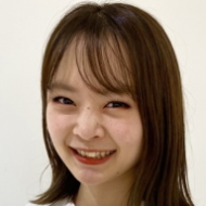 インストラクターYUI　チアダンス