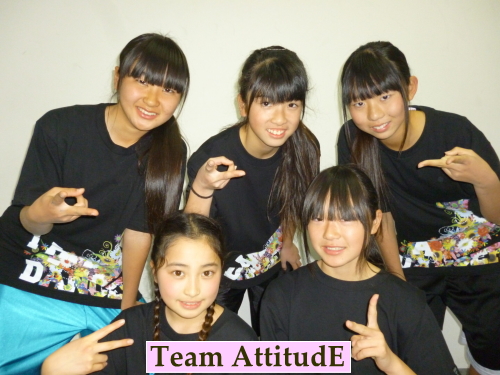 HIPHOP