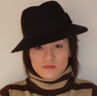 ジャズダンス　チアダンス　ヨガ　阿部恭子