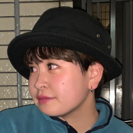 HOPHOP　ヒップホップ　アラレ