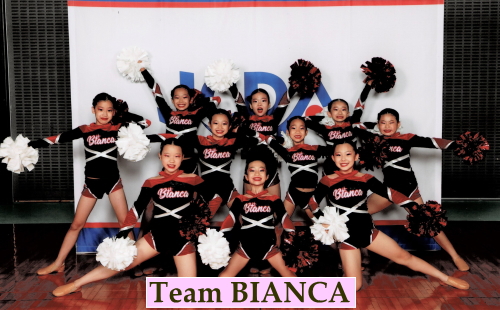 `A_X`[@BIANCA