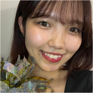 インストラクターCHIYU　チアダンス