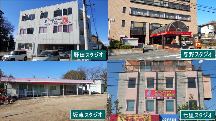 tcs@܎s@܎s@錧Ⓦs