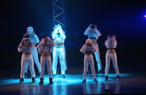 K-POP_X@ACh_X