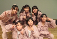 qbvzbv