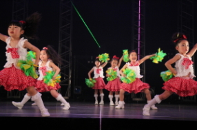 CHEER@`A_X@|_X