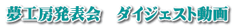 H[\@_CWFXg