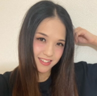 チアダンス　ガールズヒップホップ　ジャズヒップホップ　MINAMI