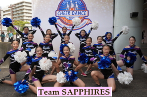 `A_X`[@SAPPHIRES