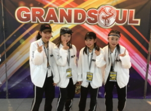 Xg[g_X@ReXg
