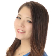 HIPHOP　JAZZHIPHOP　千和