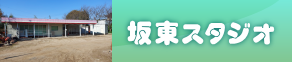 錧Ⓦs@푍s@Js@_X
