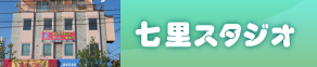 ʌ܎s@