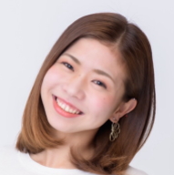 チアダンス　アイドルダンス　K-POP　テーマパーク　<b><font size="+1">yu-ki </font>　チアダンス・ K-POPダンス　YU-KI